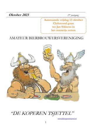 Omslag van 102023